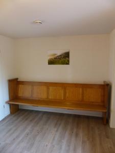 Galeriebild der Unterkunft Schusters Haus in Boppard