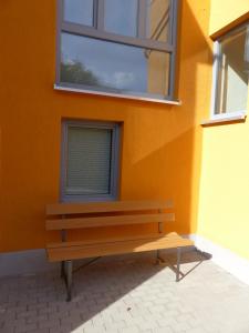 Galeriebild der Unterkunft Schusters Haus in Boppard