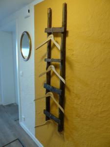 Galeriebild der Unterkunft Schusters Haus in Boppard
