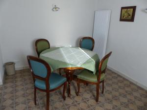 Galeriebild der Unterkunft Schusters Haus in Boppard