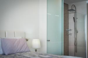 Kép The Waves, Luxurious 5*, Wifi, Olympic pool szállásáról Palm-marban a galériában