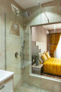 Gallery image of Hotel Princess & Spa in Ulcinj