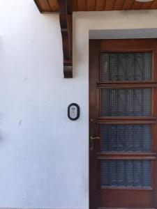 Φωτογραφία από το άλμπουμ του Appartement T2 σε Lau-Balagnas