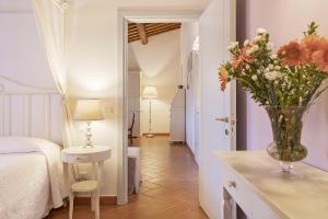 Imagen de la galería de Residenza Piandaccoli, en Lastra a Signa
