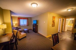 Gallery image of Alpine Inn & Suites in Nelson