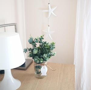 Fotografie z fotogalerie ubytování Apartamento Rías Baixas - 1a Línea Playa Raxó v destinaci Raxo