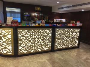 Foto sihtkohas Jiddah asuva majutusasutuse Ajwaa Suites galeriist