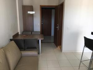 Photo de la galerie de l'établissement Veredas do Rio Quente - FR Turismo, à Rio Quente