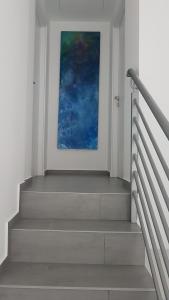 Fotografie z fotogalerie ubytování Éva Apartman v destinaci Hévíz
