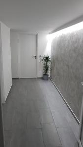 Fotografie z fotogalerie ubytování Éva Apartman v destinaci Hévíz