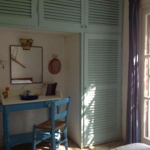 Fotografie z fotogalerie ubytování Alexandra villas v destinaci Gouvia