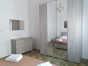 Photo de la galerie de l'établissement La Nassa Salento, à Casalabate