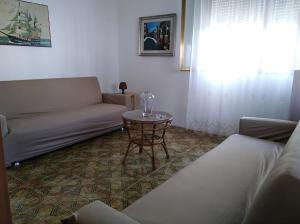 Photo de la galerie de l'établissement La Nassa Salento, à Casalabate