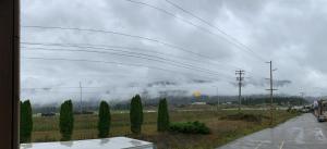 Gallery image of Armstrong Inn in Armstrong