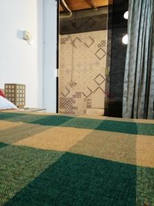 Gallery image ng Granados sa Asuncion