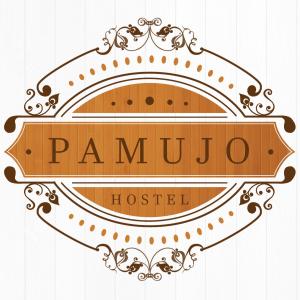 Сертифікат, нагорода, вивіска або інший документ, виставлений в Pamujo Hostel