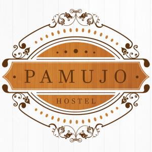 Gallery image of Pamujo Hostel in Baclayon