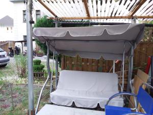 Φωτογραφία από το άλμπουμ του Pieschen Hertz _toller Preis στη Δρέσδη