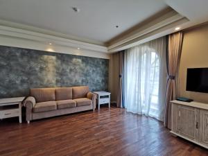 Gallery image of Beijing Chestnut Valley Hotel in Huairou