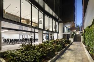 Gallery image of Quest North Sydney in Sydney