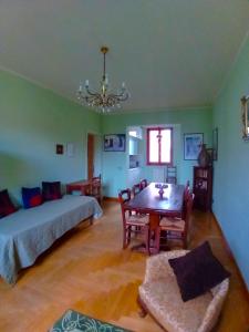 Galeriebild der Unterkunft Bed And Breakfast Loriana in Arezzo