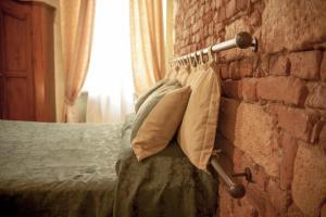 Fotografie z fotogalerie ubytování Anfiteatro B&B v destinaci Verona
