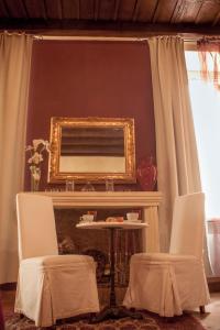 Fotografie z fotogalerie ubytování Anfiteatro B&B v destinaci Verona