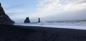 Imagen de la galería de 360 Hotel Boutique Retreat and Spa, en Selfoss