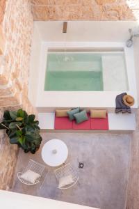 アルクーディアにあるARA Alcudiaのギャラリーの写真