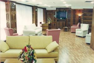 Hotel Princess, Ourense – Updated 2022 Prices