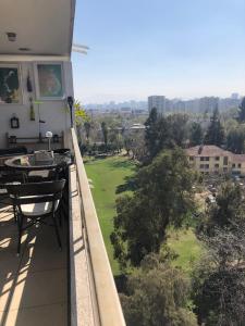 Photo de la galerie de l'établissement Descanso y Tranquilidad, à Santiago