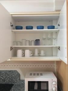 Fotografie z fotogalerie ubytování Appartamento L.G. v destinaci Las Galletas