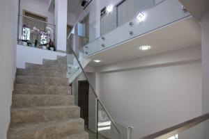 Galeriebild der Unterkunft Airport House in Otopeni
