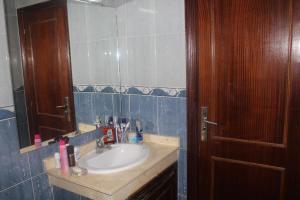 Galeriebild der Unterkunft Les jardins de l'Atlantique A in Mohammedia