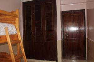 Galeriebild der Unterkunft Les jardins de l'Atlantique A in Mohammedia