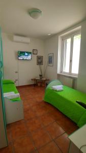 Φωτογραφία από το άλμπουμ του Villa Macchione σε Mattinata