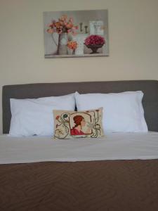 Gallery image of Paraskevi's House in Argos +26 photos