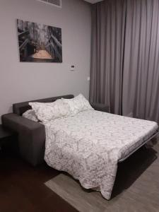 Gallery image of Basto Vila Hotel in Cabeceiras de Basto