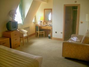 Carousel Hotel, Blackpool (updated prices 2025)