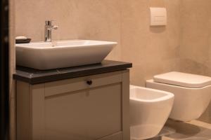 Imagen de la galería de Agroturizem Gjepali, en Shijak