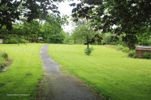 Gallery image of Hopetoun House in Springside