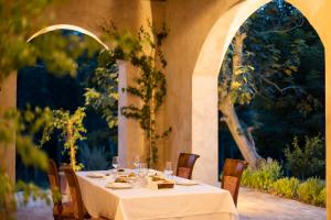 Imagen de la galería de Agroturizem Gjepali, en Shijak 32 fotos más