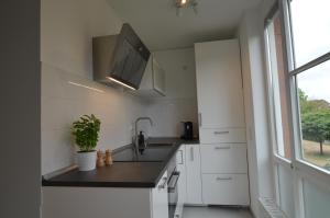 Gallery image of Fair Apartment MAX 33 in Meerbusch