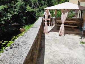 Fotografie z fotogalerie ubytování Apartamentos el Rincon de Limes v destinaci Cangas del Narcea