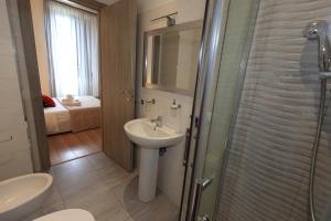 Gallery image of Aria Rome Rooms in Rome