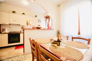 Gallery image of Amazing Vaticano in Rome