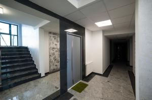 Fotografia z galérie ubytovania STOP Apartment v destinácii Suwałki