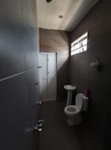 Φωτογραφία από το άλμπουμ του Ar-Rayyan Homestation σε Dungun