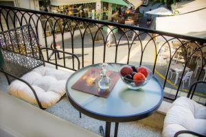 Artistic Getaway Home - Super Central的酒水