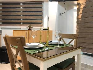 Fotografie z fotogalerie ubytování Estancia Riviera Colonial I v destinaci Santo Domingo